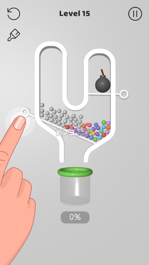 ���������Ѱ�-���������������v1.1