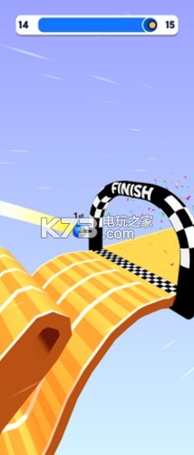 ���ȵ������°�-���ȵ���С��Ϸ����v2.7��׿��