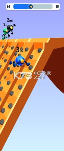 ���ȵ������°�-���ȵ���С��Ϸ����v2.7��׿��