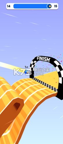 ���ȵ������°�-���ȵ���С��Ϸ����v2.7��׿��