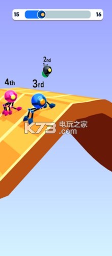 ���ȵ������°�-���ȵ���С��Ϸ����v2.7��׿��