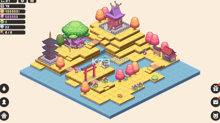 �ڴ����纺����-�ڴ������ֻ�������v1.1.5��׿��