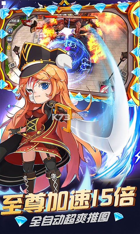 ս���Ԫ�����-ս���Ԫ����汾����v1.0.0��������