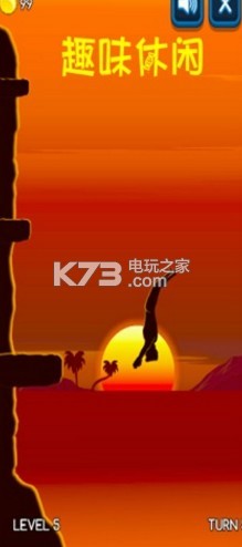 ��������ֻ���-������½�ѹ��Ϸ����v1.0��׿��