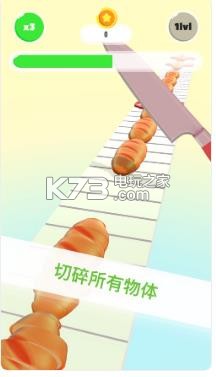 ��Ƥ�������ֻ���-��Ƥ���������°�����v1.0.0��׿��