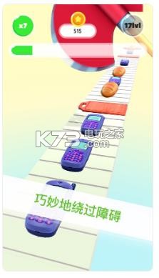 ��Ƥ�������ֻ���-��Ƥ���������°�����v1.0.0��׿��