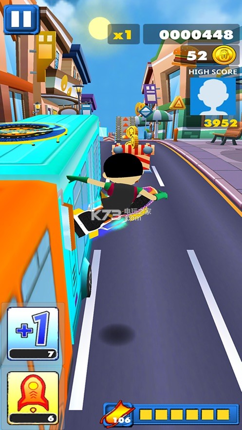 �������ܿ�����(��δ����)-�������ܿ����°�ԤԼv1.0�̳ǰ�