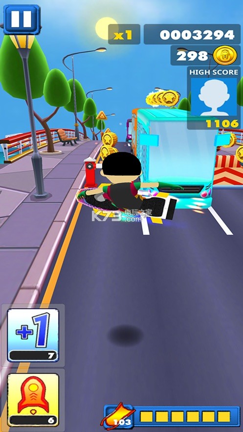 �������ܿ�����(��δ����)-�������ܿ����°�ԤԼv1.0�̳ǰ�