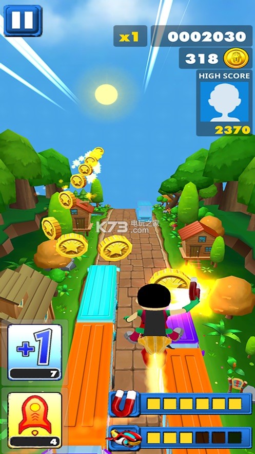 �������ܿ�����(��δ����)-�������ܿ����°�ԤԼv1.0�̳ǰ�