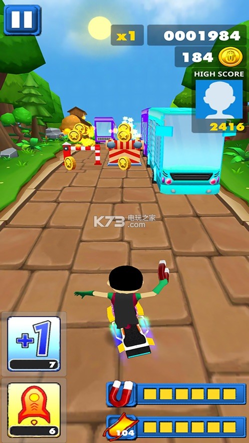 �������ܿ�����(��δ����)-�������ܿ����°�ԤԼv1.0�̳ǰ�