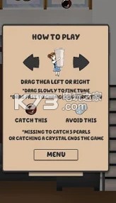 �ҽ�������6��Ϸ-ץ������Ϸ����v1.1�ֻ���