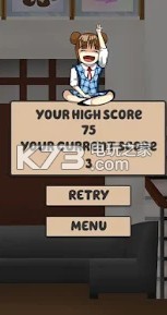 �ҽ�������6��Ϸ-ץ������Ϸ����v1.1�ֻ���