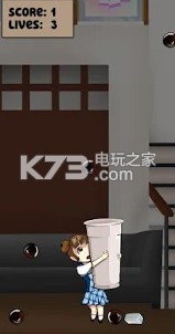 �ҽ�������6��Ϸ-ץ������Ϸ����v1.1�ֻ���