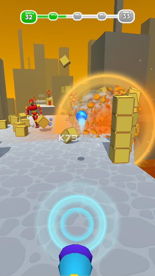 ��ȫ��������Ϸ����-��ȫ����������v1.4