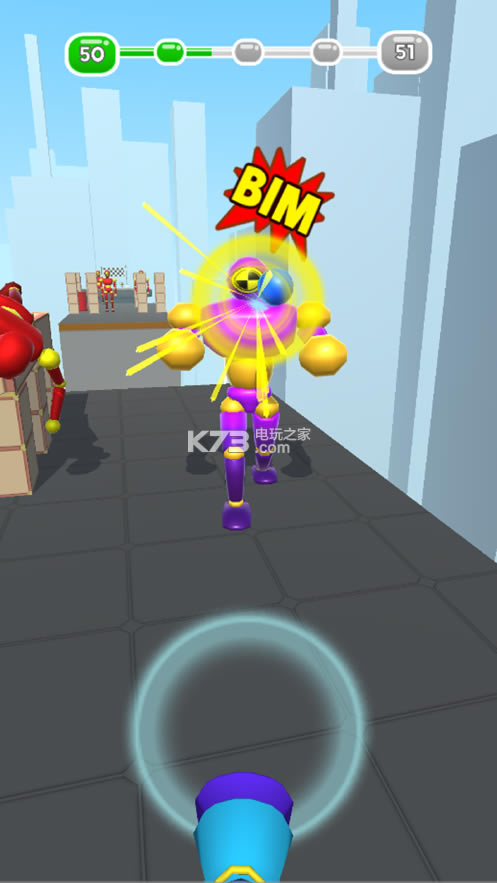 ��ȫ��������Ϸ����-��ȫ����������v1.4