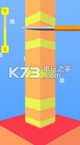 ������������Ƭ��Ϸ����v1.0