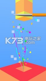 ������������Ƭ��Ϸ����v1.0