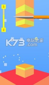 ������������Ƭ��Ϸ����v1.0