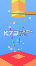 ������������Ƭ��Ϸ����v1.0