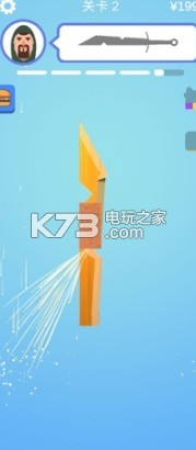 ����ȫ��ĥ��Ϸ����-����ȫ��ĥ����v1.1.1