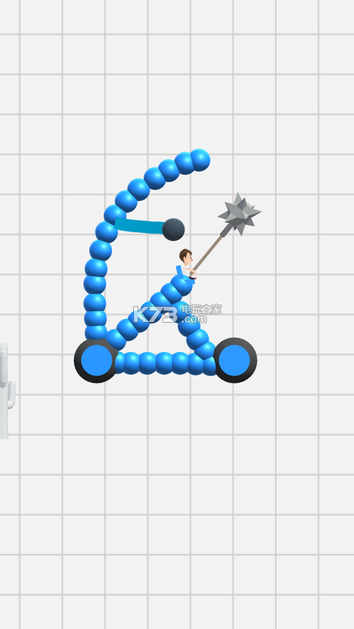 ����ս����Ϸ����-����ս������v2.9