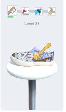 ����Ь��6��Ϸ����-����Ь��6����v1.0