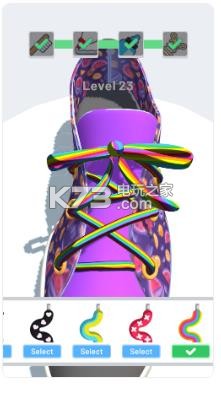 ����Ь��6��Ϸ����-����Ь��6����v1.0