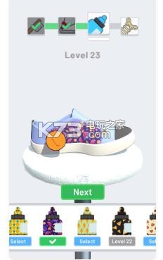 ����Ь��6��Ϸ����-����Ь��6����v1.0