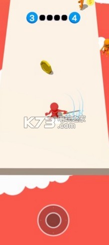 ������ȫ�ɵ���Ϸ����-������ȫ�ɵ�����v0.1