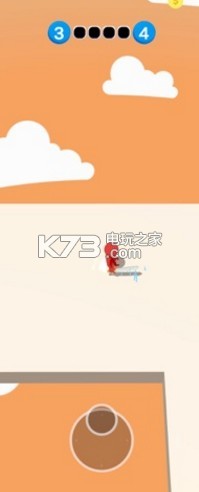 ������ȫ�ɵ���Ϸ����-������ȫ�ɵ�����v0.1