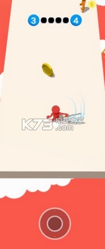 ������ȫ�ɵ���Ϸ����-������ȫ�ɵ�����v0.1