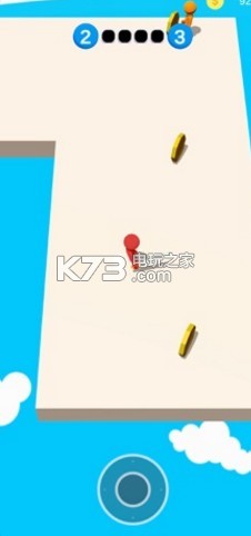 ������ȫ�ɵ���Ϸ����-������ȫ�ɵ�����v0.1