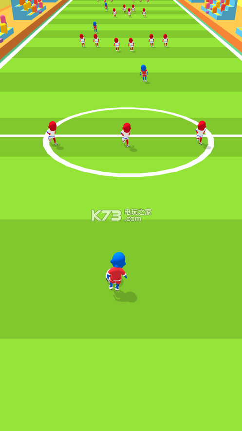 Oh My GoaI����-Oh My GoaI��Ϸ����v1.0.2