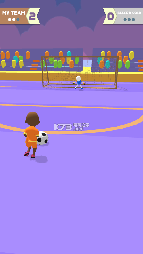 Oh My GoaI����-Oh My GoaI��Ϸ����v1.0.2