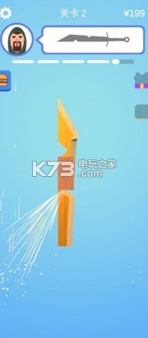 ���������Ϸ����-�����������v1.1.1