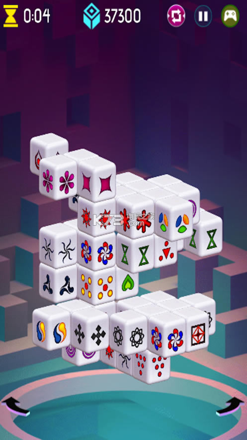 ȫ�����������������-ȫ������������v1.0