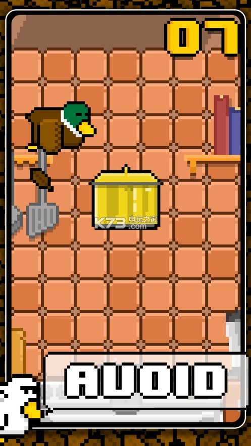 �������Ѽ����Ϸ����-�������Ѽ����������v1.0.2