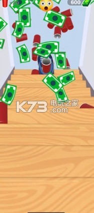 �Ҷ�������6��Ϸ����-Cups Throw����v1.0