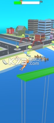 Ragdoll Slide��Ϸ����-�����޻�����Ϸ����v1.0