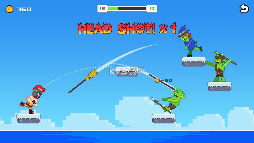 �ƶ˶Ծ�ԤԼ(��δ����)-�ƶ˶Ծ���ϷԤԼv1.0.1