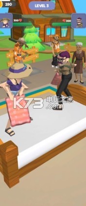 ������ͷ��6ԤԼ(��δ����)-������ͷ��6��ϷԤԼv1.0