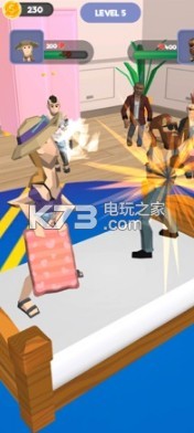 ������ͷ��6ԤԼ(��δ����)-������ͷ��6��ϷԤԼv1.0