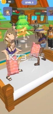 ������ͷ��6ԤԼ(��δ����)-������ͷ��6��ϷԤԼv1.0