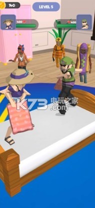 ������ͷ��6ԤԼ(��δ����)-������ͷ��6��ϷԤԼv1.0