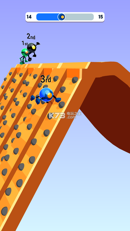 ����������-��������Ϸ����v2.7