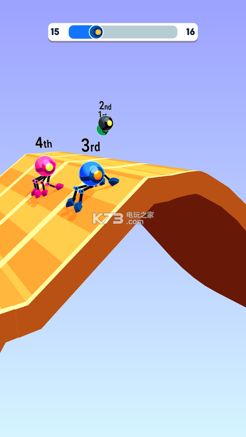 ����������-��������Ϸ����v2.7