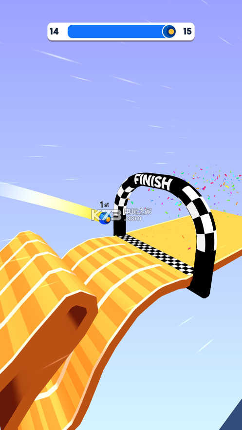 ����������-��������Ϸ����v2.7