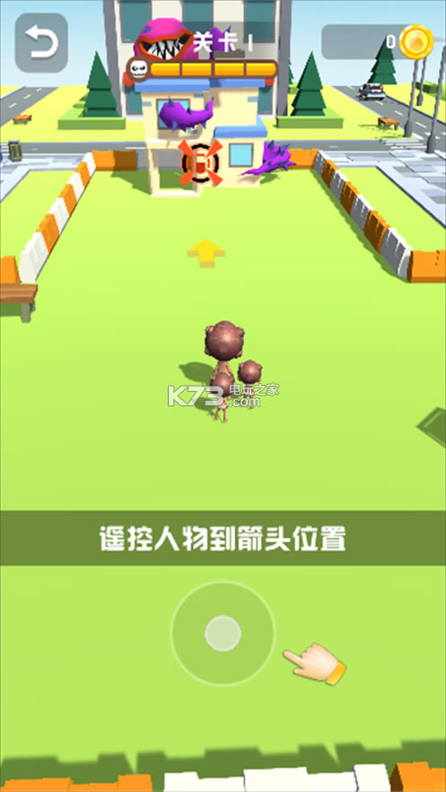 ���Ʋ�Ǩ�˽�һ������v0.0.1