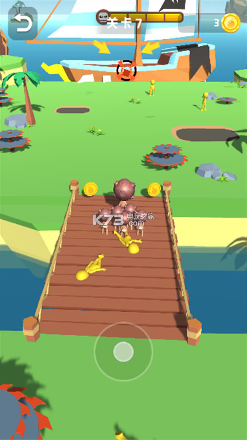 ���Ʋ�Ǩ�˽�һ������v0.0.1