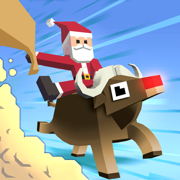 ������ܾ������԰�����v1.0.97.0